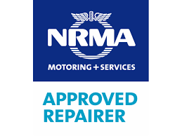 NRMA