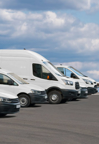 Zec Automotive Castle Hill Mechanical Repairs & Car Service, Private or Fleet Vehicles Mechanic Hills District 3232