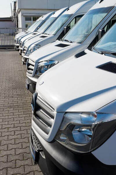 Zec Automotive Castle Hill Mechanical Repairs & Car Service, Private or Fleet Vehicles Mechanic Hills District fleet light industrial & mini buses (15825854) (1)