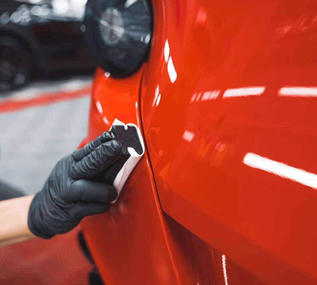 Zec Automotive - Castle Hill Mechanical Repairs & Car Service, Private or Fleet Vehicles Mechanic Hills District