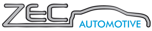 Zec Automotive - Castle Hill Mechanical Repairs & Car Service, Private or Fleet Vehicles Mechanic Hills District