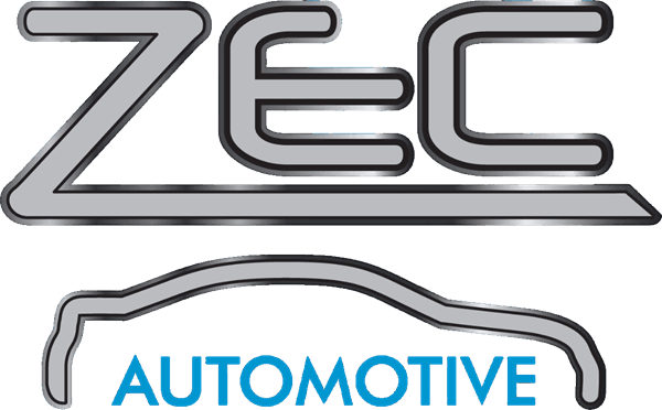 Zec Automotive - Castle Hill Mechanical Repairs & Car Service, Private or Fleet Vehicles Mechanic Hills District