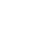 holden