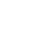 mg
