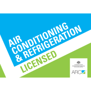 Air Conditioning & Refrigeration (ARC)