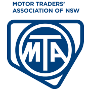 Member of the Motor Traders’ Association