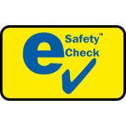 eSafety Check & Blue Slip Inspections