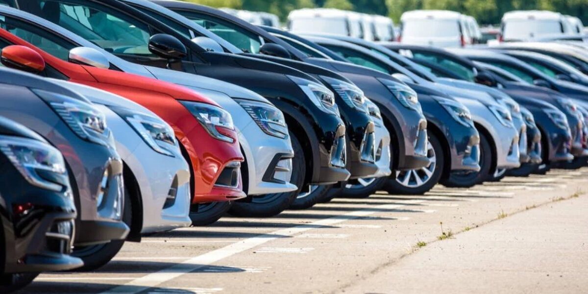 Zec Automotive - Castle Hill Mechanical Repairs & Car Service, Private or Fleet Vehicles Mechanic Hills District