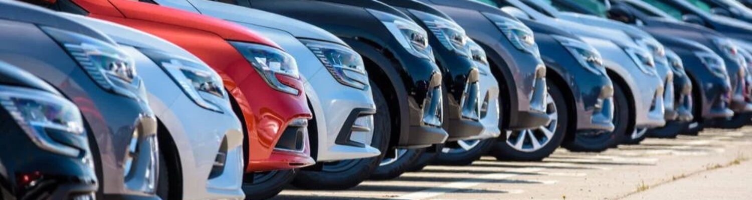 Zec Automotive - Castle Hill Mechanical Repairs & Car Service, Private or Fleet Vehicles Mechanic Hills District